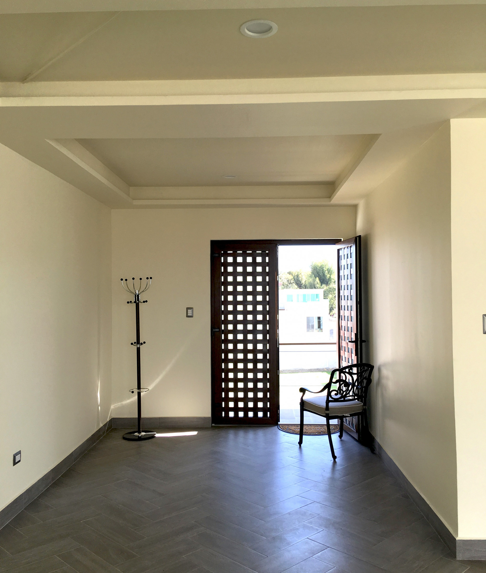 Martecsa Ingeniería