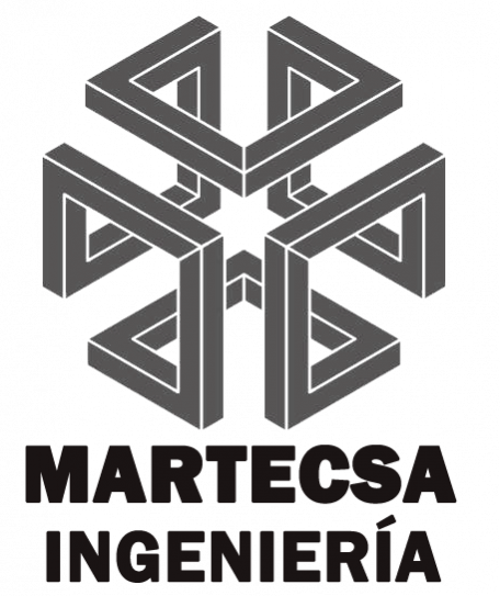 Martecsa Ingeniería