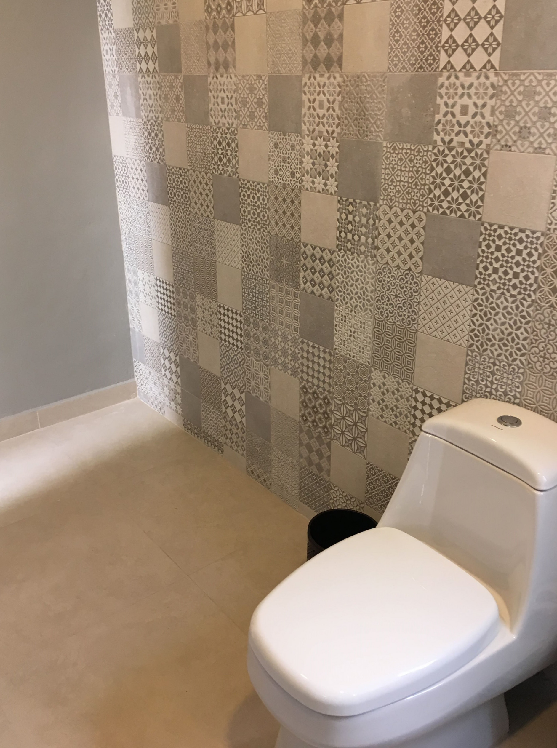 Martecsa Ingeniería