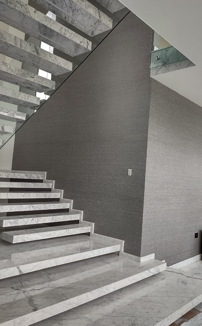 Martecsa Ingeniería